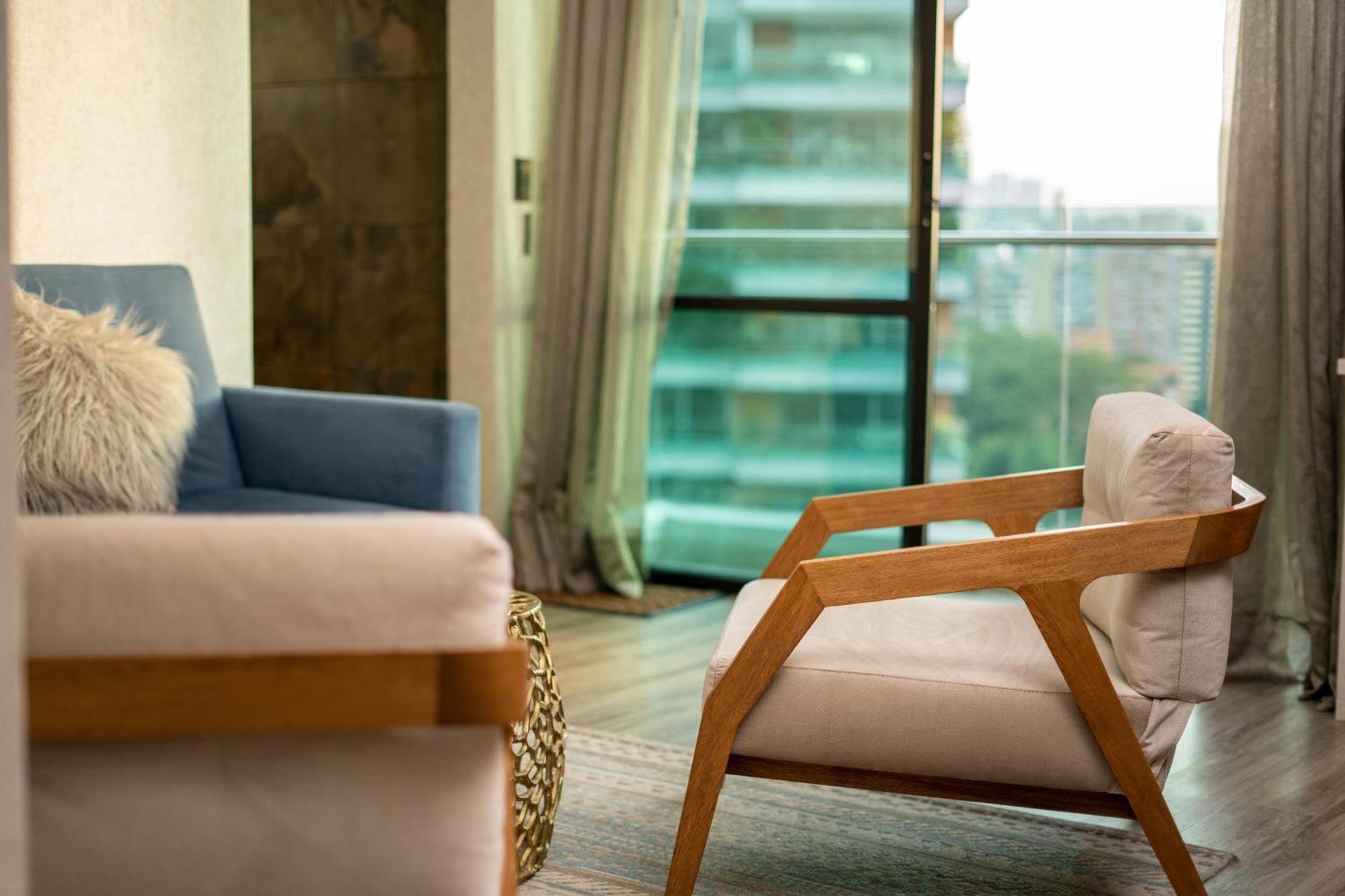 Café Hotel Medellín Quarto foto